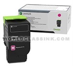 Lexmark-C231HM0