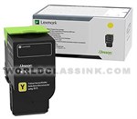 Lexmark-C231HY0