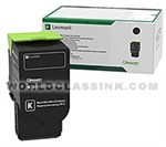 Lexmark-C240X10