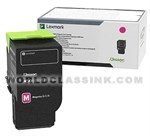 Lexmark-C240X30