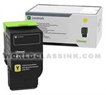 Lexmark-C240X40