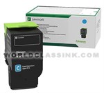 Lexmark-C241XC0