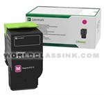 Lexmark-C241XM0