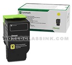 Lexmark-C241XY0