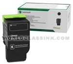 Lexmark-C251UK0