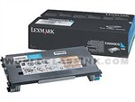 Lexmark-C500H2CG