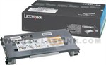 Lexmark-C500H2KG