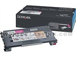 Lexmark-C500H2MG