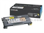 Lexmark-C500H2YG