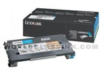 Lexmark-C500S2CG
