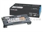 Lexmark-C500S2KG