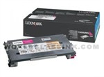 Lexmark-C500S2MG