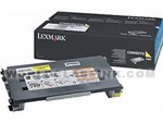 Lexmark-C500S2YG