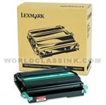 Lexmark-C500X26G
