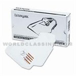 Lexmark-C500X27G