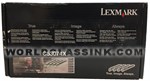 Lexmark-C52074X-C53074X