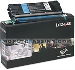 Lexmark-C5220CS