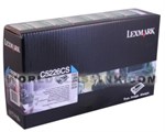 Lexmark-C5226CS