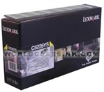 Lexmark-C5226YS