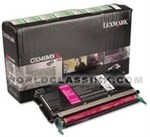 Lexmark-C5346MX