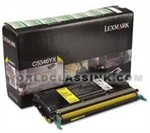 Lexmark-C5346YX