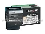 Lexmark-C540A1KG