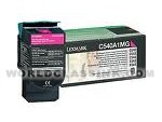 Lexmark-C540A1MG