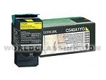 Lexmark-C540A1YG