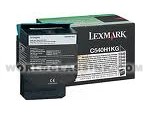 Lexmark-C540H1KG