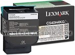 Lexmark-C540H4KG