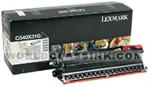 Lexmark-C540X31G