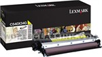 Lexmark-C540X34G