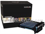 Lexmark-C540X35G