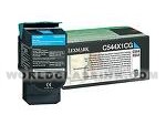 Lexmark-C544X1CG