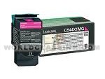 Lexmark-C544X1MG