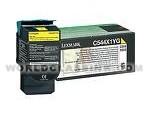 Lexmark-C544X1YG