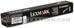 Lexmark-C734X20G