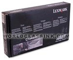 Lexmark-C734X44G