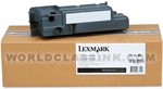 Lexmark-C734X77G