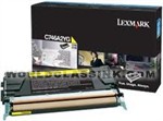 Lexmark-C746A2YG