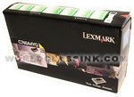 Lexmark-C746A4YG