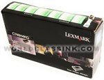 Lexmark-C746H4KG