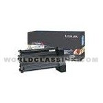 Lexmark-C7700MS-C7702MS