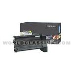 Lexmark-C7700YS-C7702YS