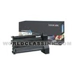 Lexmark-C7706CH-C7700CH-C7702CH