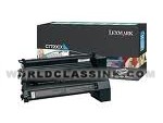 Lexmark-C7720CX-C7722CX