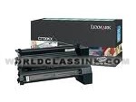 Lexmark-C7720KX-C7722KX