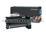 Lexmark-C7720MX-C7722MX