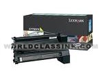 Lexmark-C7720YX-C7722YX