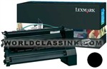 Lexmark-C782U1KG